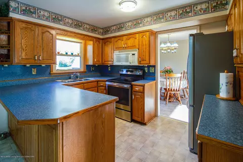 10487 S Francis Rd, Dewitt, MI 48820 photo 16