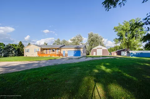 10487 S Francis Rd, Dewitt, MI 48820 photo 40