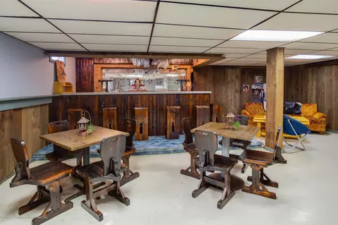 10487 S Francis Rd, Dewitt, MI 48820 photo 34