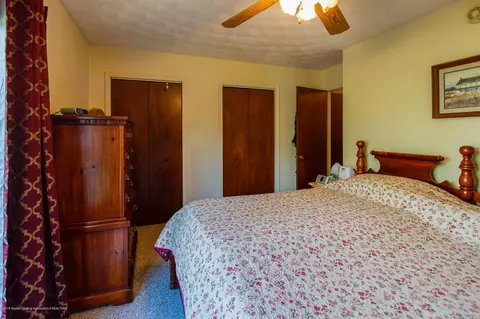 10487 S Francis Rd, Dewitt, MI 48820 photo 25