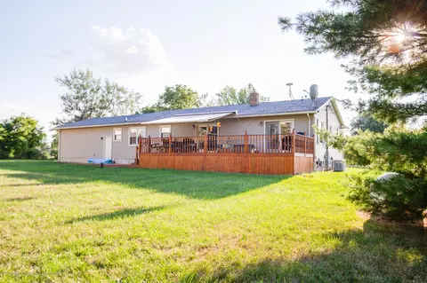 10487 S Francis Rd, Dewitt, MI 48820 photo 46
