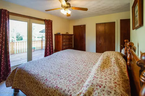 10487 S Francis Rd, Dewitt, MI 48820 photo 26