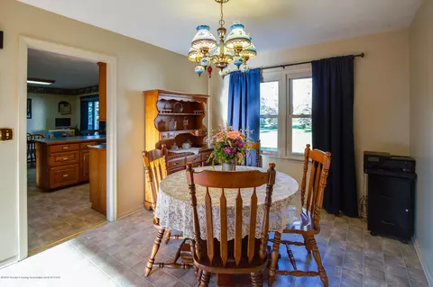 10487 S Francis Rd, Dewitt, MI 48820 photo 11