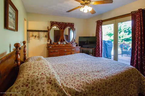 10487 S Francis Rd, Dewitt, MI 48820 photo 23