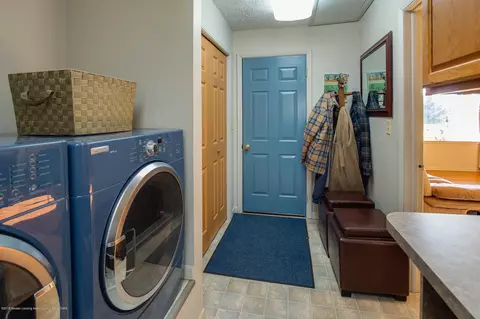 10487 S Francis Rd, Dewitt, MI 48820 photo 14