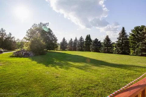 10487 S Francis Rd, Dewitt, MI 48820 photo 52