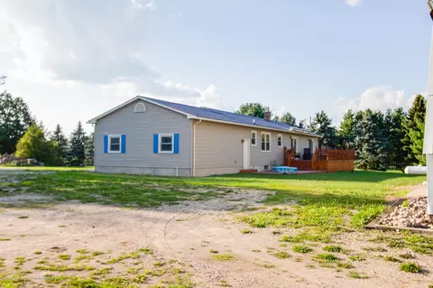 10487 S Francis Rd, Dewitt, MI 48820 photo 44