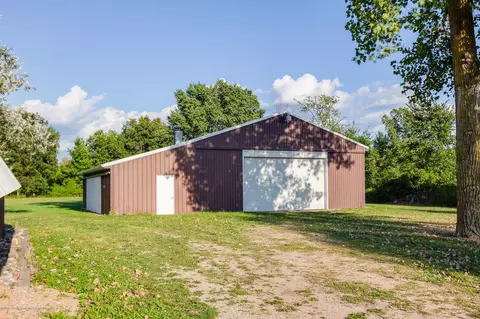 10487 S Francis Rd, Dewitt, MI 48820 photo 43