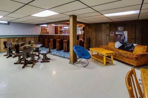 10487 S Francis Rd, Dewitt, MI 48820 photo 31