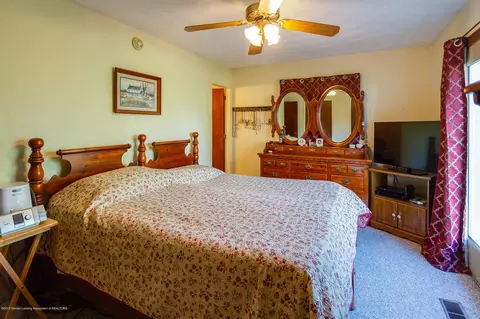 10487 S Francis Rd, Dewitt, MI 48820 photo 24