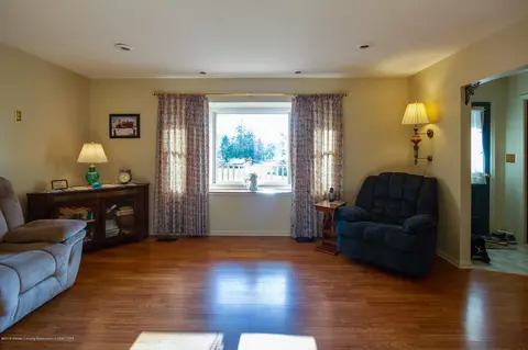 10487 S Francis Rd, Dewitt, MI 48820 photo 9