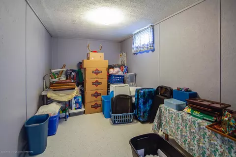 10487 S Francis Rd, Dewitt, MI 48820 photo 39