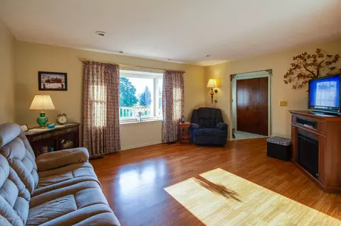 10487 S Francis Rd, Dewitt, MI 48820 photo 3