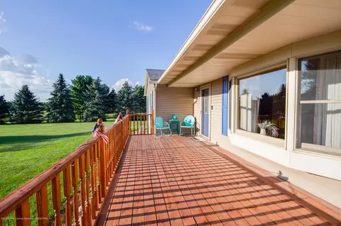 10487 S Francis Rd, Dewitt, MI 48820 photo 51