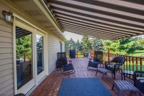 10487 S Francis Rd, Dewitt, MI 48820 photo 49