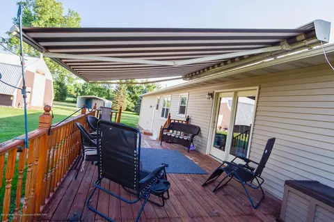 10487 S Francis Rd, Dewitt, MI 48820 photo 50