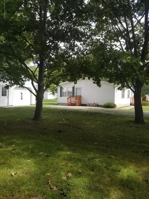 1788 W Stoll Rd, Dewitt, MI 48820 photo 19