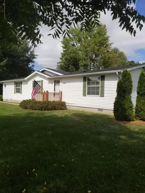 1788 W Stoll Rd, Dewitt, MI 48820 photo 16