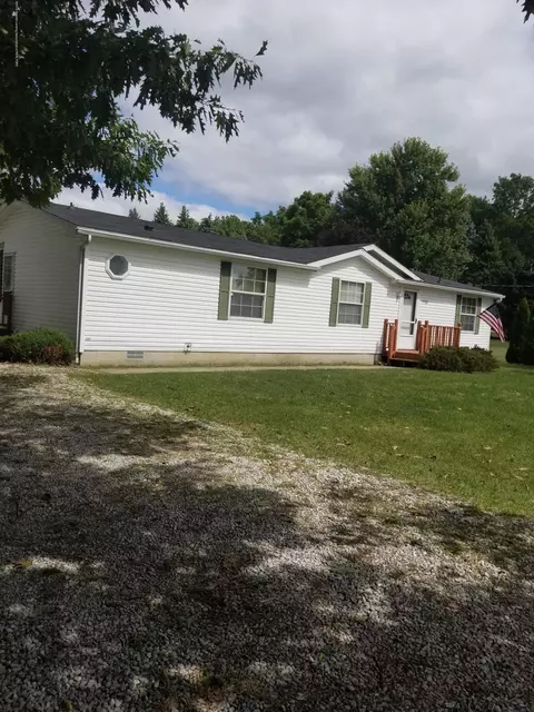 1788 W Stoll Rd, Dewitt, MI 48820 photo 17