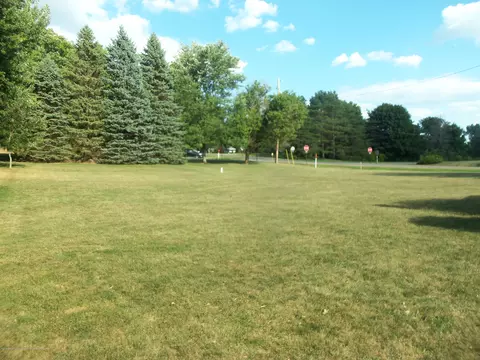 1788 W Stoll Rd, Dewitt, MI 48820 photo 13