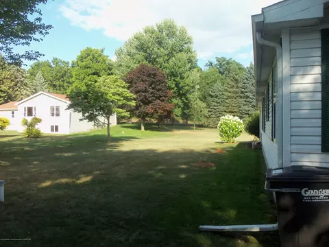 1788 W Stoll Rd, Dewitt, MI 48820 photo 10