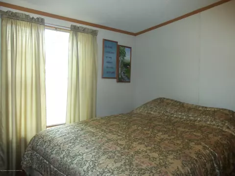 1788 W Stoll Rd, Dewitt, MI 48820 photo 9