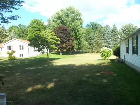 1788 W Stoll Rd, Dewitt, MI 48820 photo 11