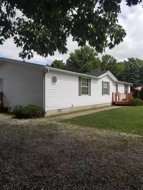 1788 W Stoll Rd, Dewitt, MI 48820 photo 18