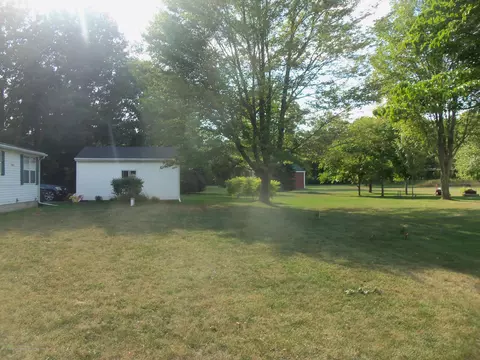 1788 W Stoll Rd, Dewitt, MI 48820 photo 14