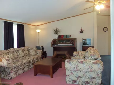 1788 W Stoll Rd, Dewitt, MI 48820 photo 2