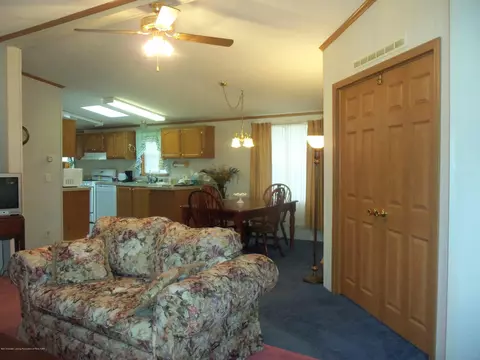 1788 W Stoll Rd, Dewitt, MI 48820 photo 3