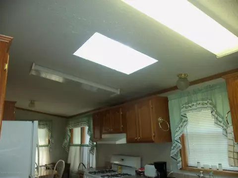 1788 W Stoll Rd, Dewitt, MI 48820 photo 7