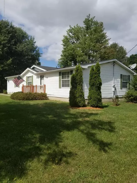 1788 W Stoll Rd, Dewitt, MI 48820 photo 1