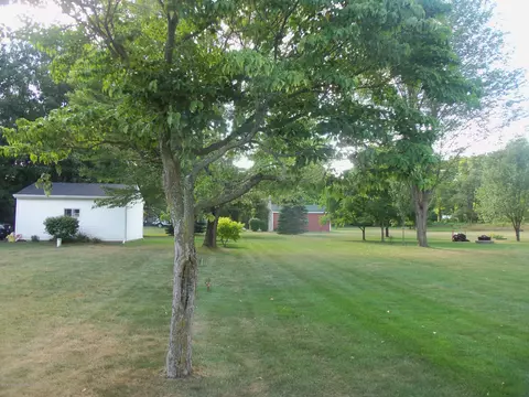 1788 W Stoll Rd, Dewitt, MI 48820 photo 15