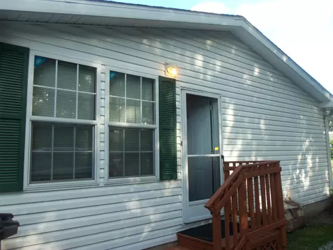 1788 W Stoll Rd, Dewitt, MI 48820 photo 21
