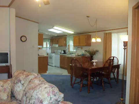 1788 W Stoll Rd, Dewitt, MI 48820 photo 6