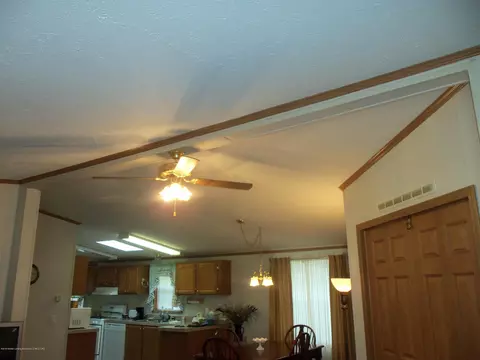 1788 W Stoll Rd, Dewitt, MI 48820 photo 4