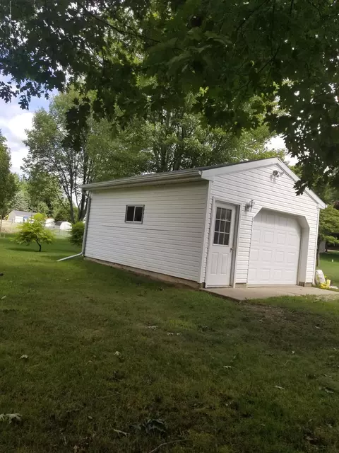 1788 W Stoll Rd, Dewitt, MI 48820 photo 20