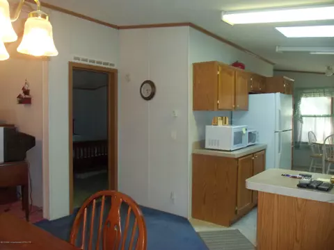 1788 W Stoll Rd, Dewitt, MI 48820 photo 5