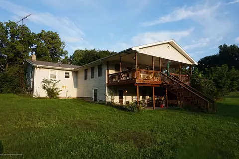 7331 N Wheaton, Charlotte, MI 48813 photo 4