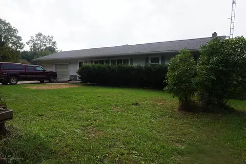 7331 N Wheaton, Charlotte, MI 48813 photo 2