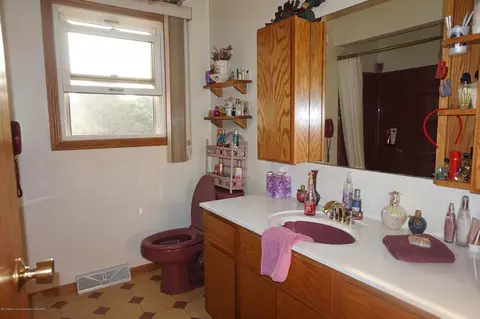 7331 N Wheaton, Charlotte, MI 48813 photo 10