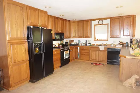 7331 N Wheaton, Charlotte, MI 48813 photo 7