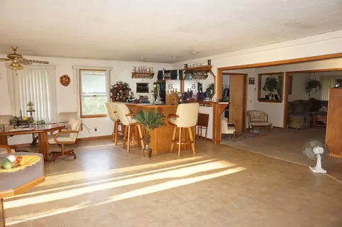 7331 N Wheaton, Charlotte, MI 48813 photo 8