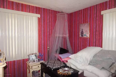 7331 N Wheaton, Charlotte, MI 48813 photo 13
