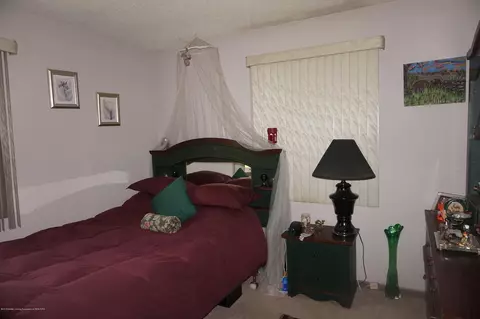 7331 N Wheaton, Charlotte, MI 48813 photo 12