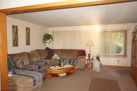 7331 N Wheaton, Charlotte, MI 48813 photo 6