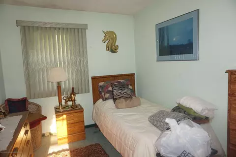 7331 N Wheaton, Charlotte, MI 48813 photo 11