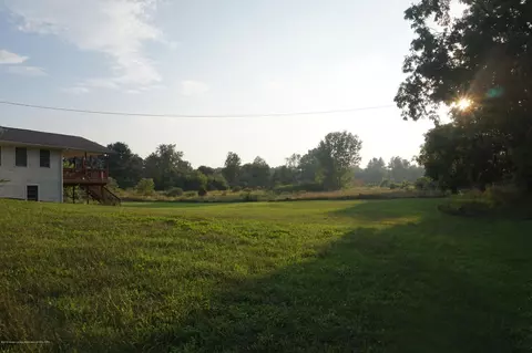 7331 N Wheaton, Charlotte, MI 48813 photo 5