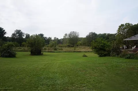 7331 N Wheaton, Charlotte, MI 48813 photo 3
